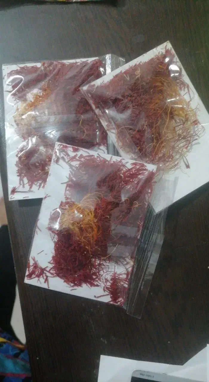 زعفران قاین|حراج|بیرجند, |دیوار