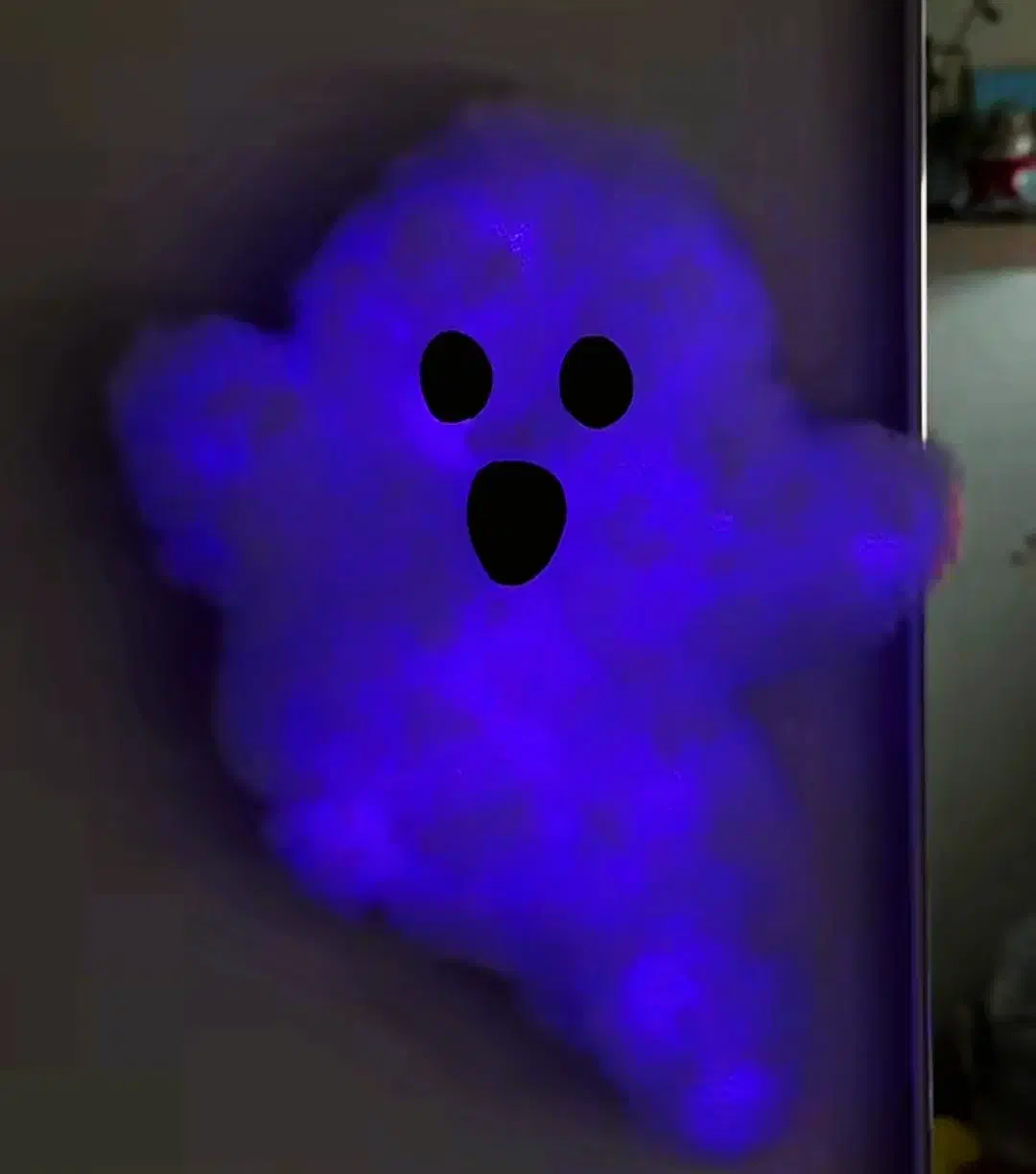 اباژور|چراغ خواب و آباژور|تبریز, |دیوار