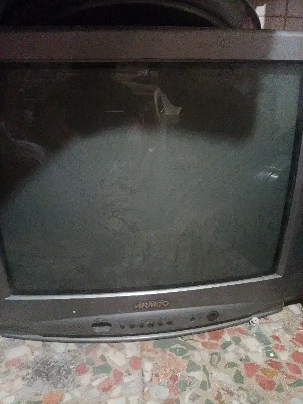 تلویزیون|تلویزیون و پروژکتور|سیرجان, |دیوار