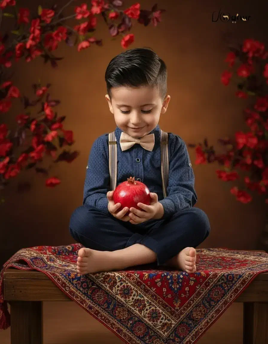 عکس اتلیه ای|خدمات پذیرایی، مراسم|شهرکرد, |دیوار