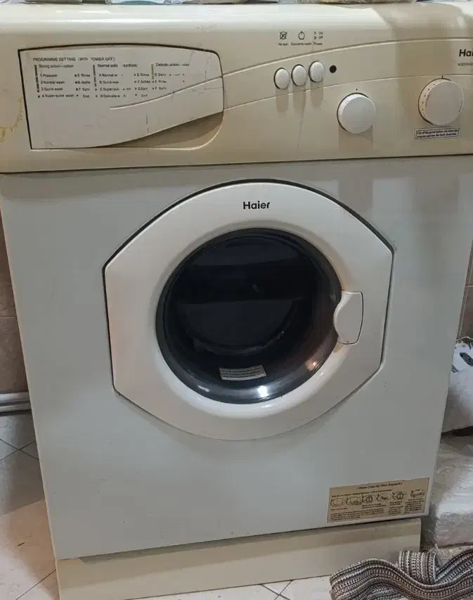 گاز پنج شعله فر|اجاق گاز و لوازم برقی پخت‌وپز|همدان, |دیوار