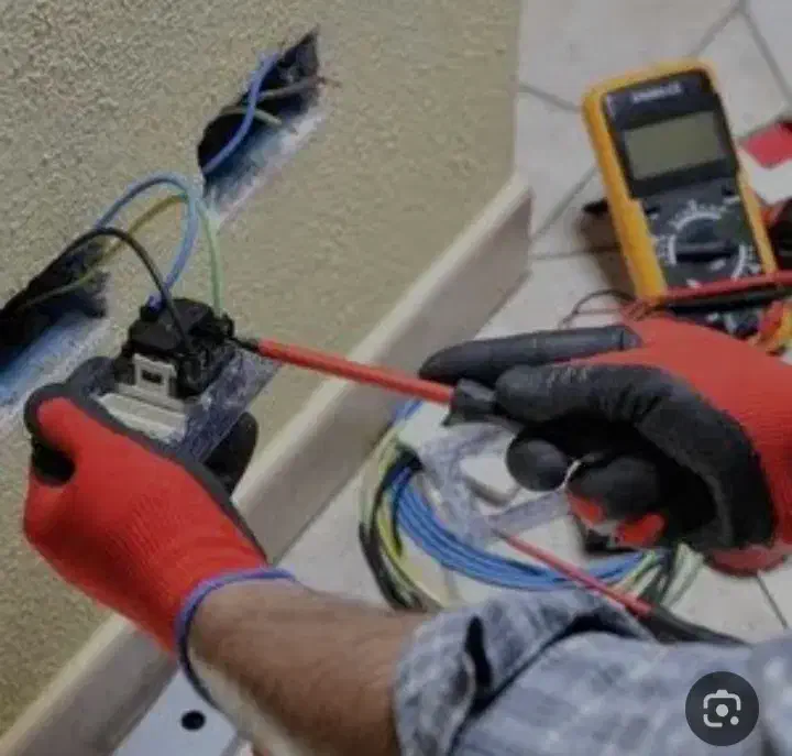 تعمیرات لوله کشی ساختمان|خدمات پیشه و مهارت|بندر گناوه, |دیوار