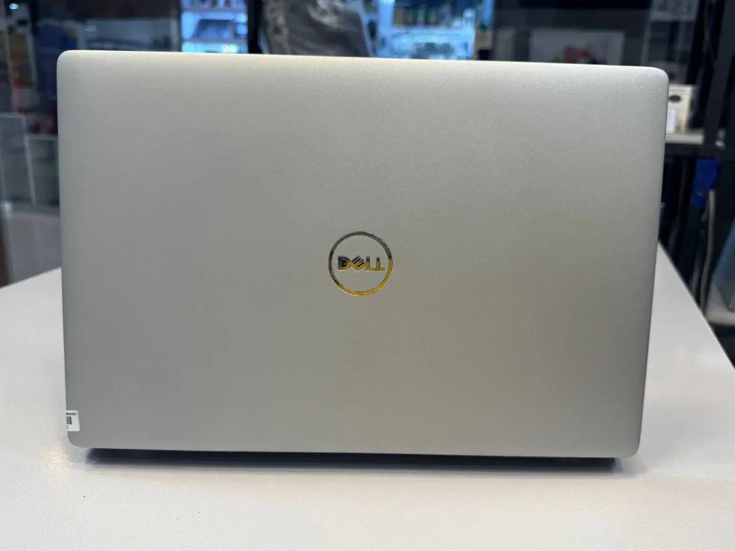 Dell Latitude 5410 نسل 10|رایانه همراه|مشهد, استاد یوسفی (شهرک غرب)|دیوار