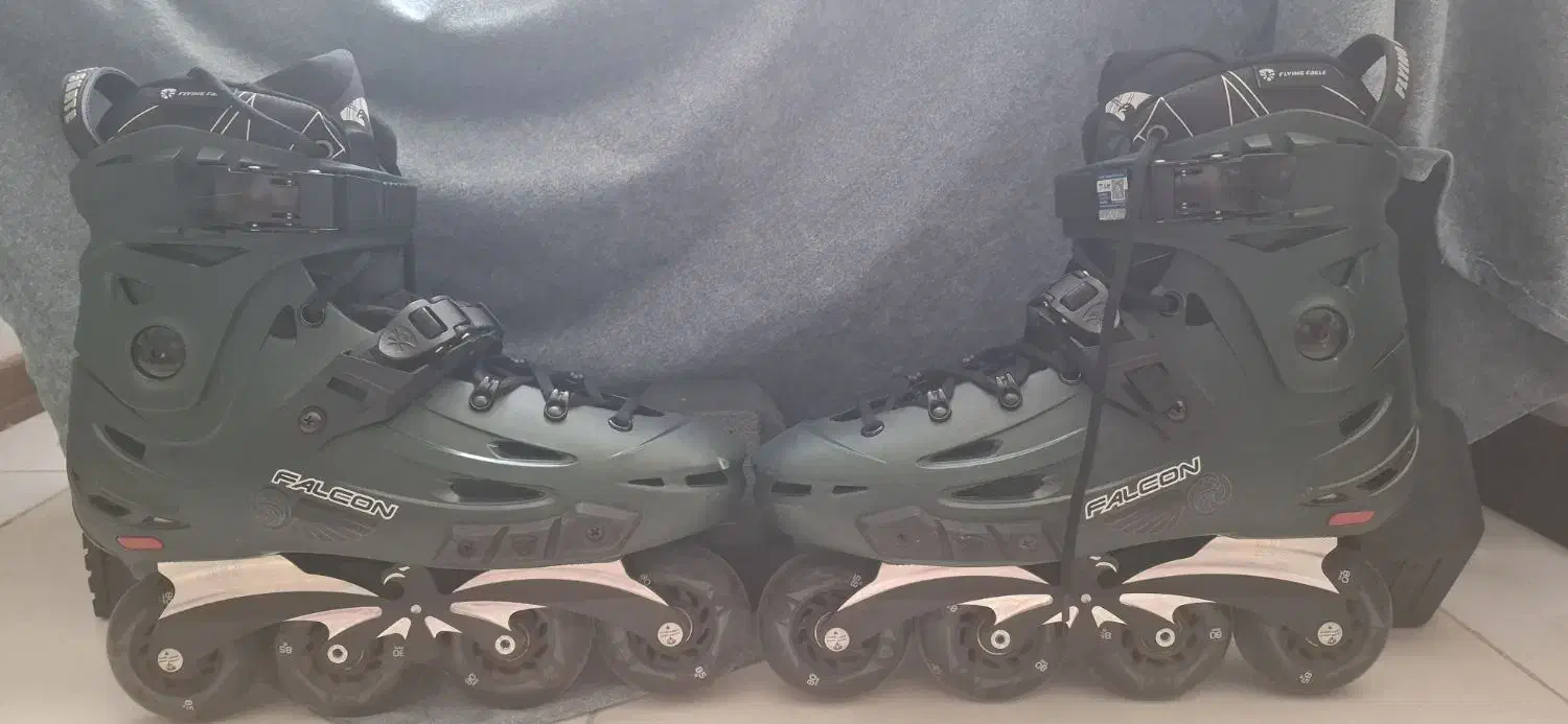 اسکیت|دوچرخه، اسکیت، اسکوتر|تبریز, |دیوار