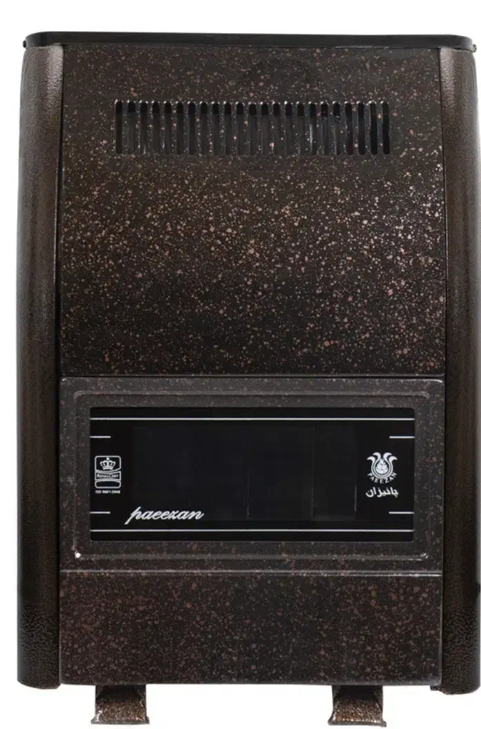 بخاری سالم و نو|بخاری، هیتر، شومینه|الشتر, |دیوار