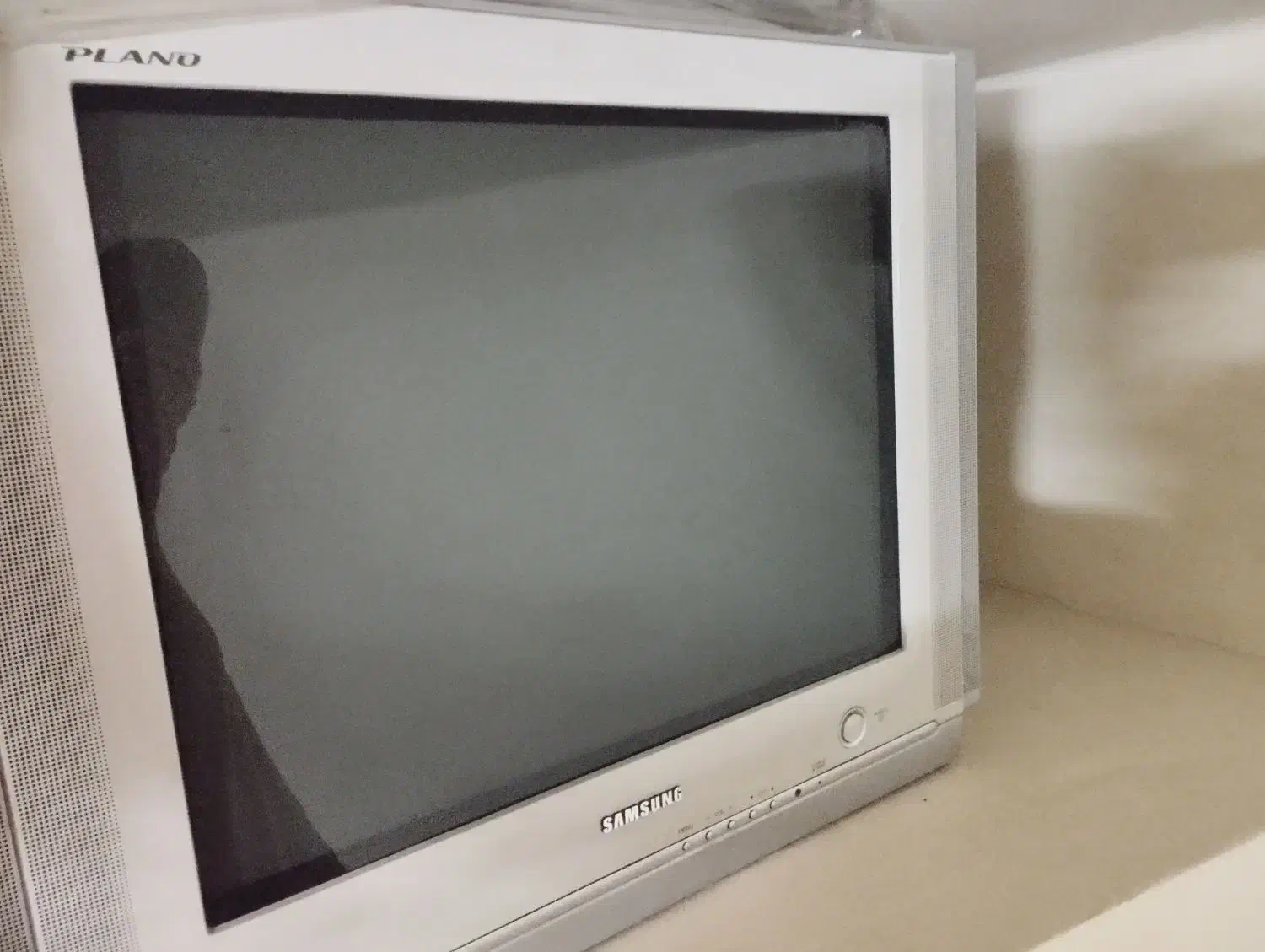 تلویزیون|تلویزیون و پروژکتور|خمینی‌شهر, |دیوار