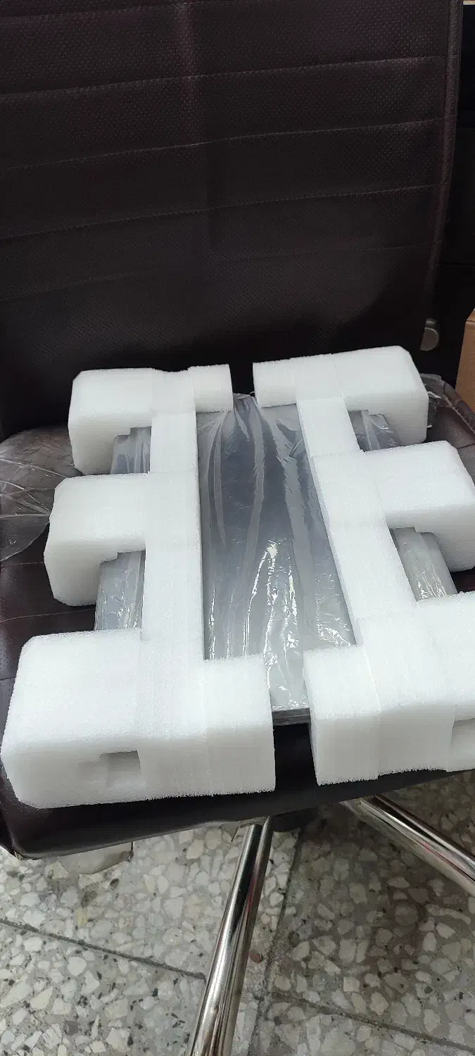 لب تاپ Lenovo مدلi3 حافظه512|رایانه همراه|تهران, شهید رجایی|دیوار