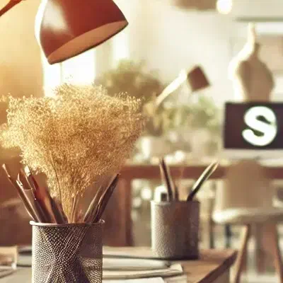 تدریس خصوصی دبستان و متوسطه اول با آموزش اصولی|خدمات آموزشی|اراک, |دیوار