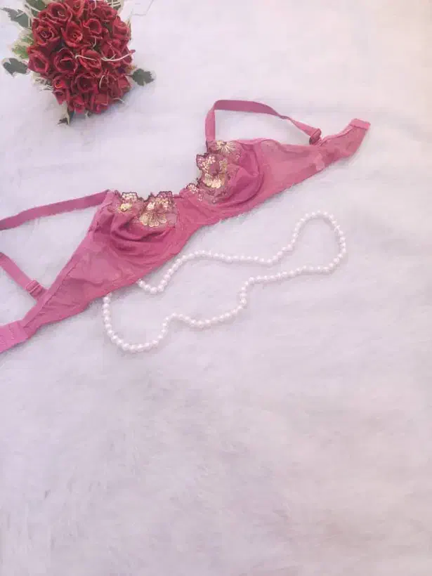 انلاین شاپ هستی|لباس|بندر ماهشهر, |دیوار