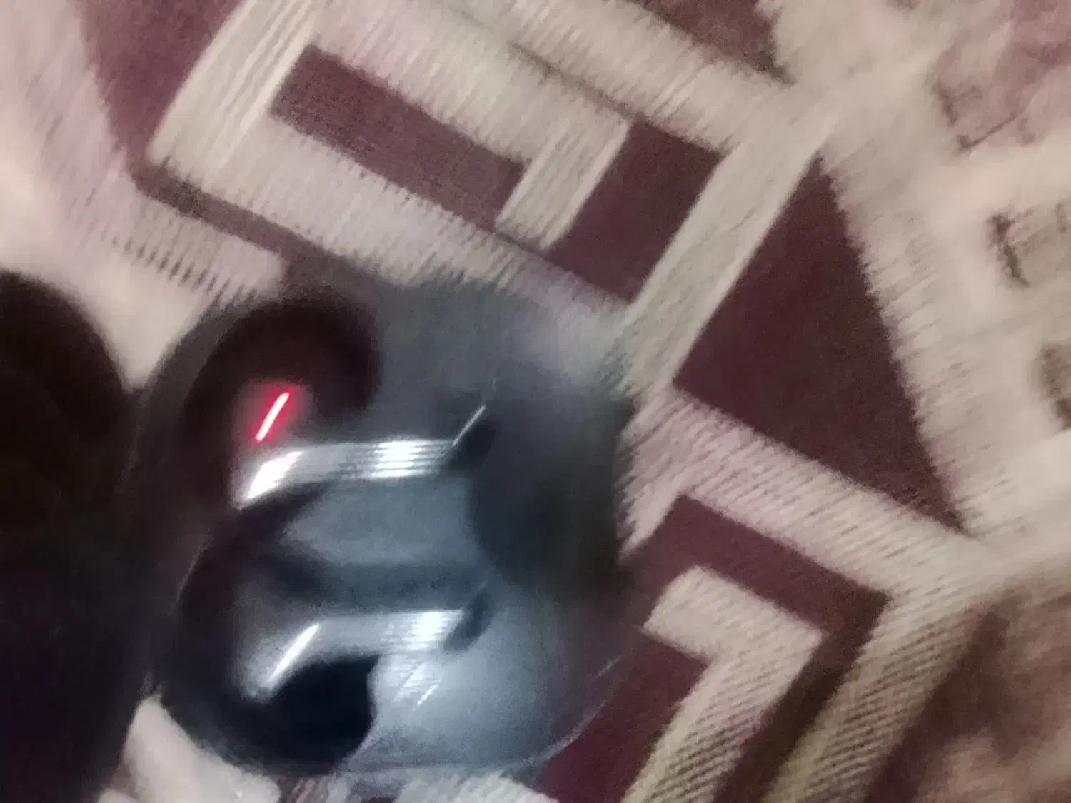 هندزفری|لوازم جانبی موبایل و تبلت|نسیمشهر, |دیوار