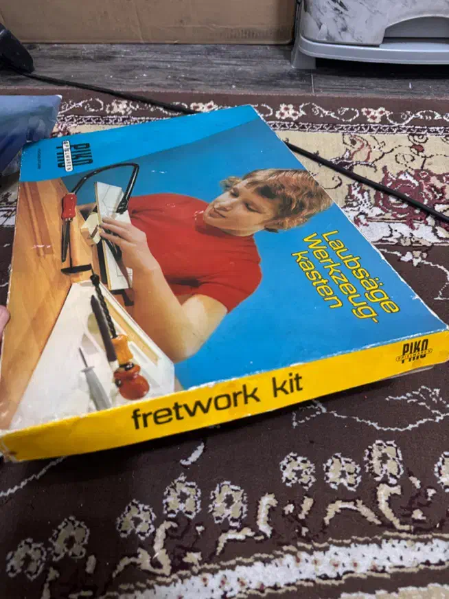 اسباب بازی|اسباببازی|تهران, تهرانپارس شرقی|دیوار