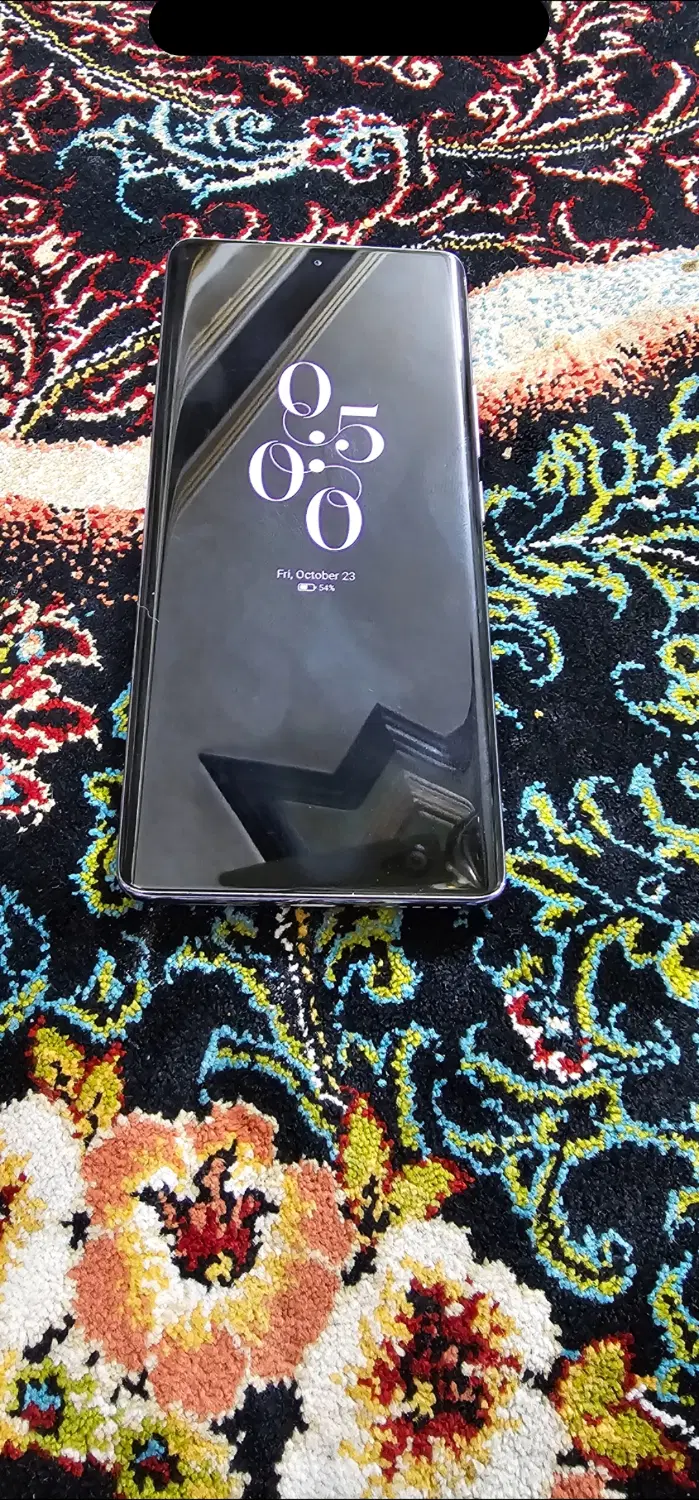 Nore14pro|موبایل|سوسنگرد, |دیوار
