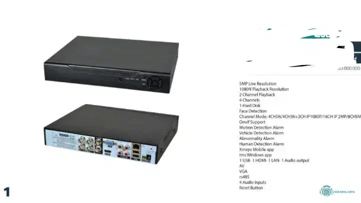 دوربین طلا مداربسته|دوربین مداربسته|سبزوار, طبرسی (جعفرآباد)|دیوار