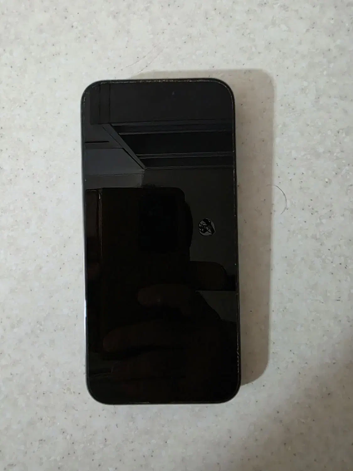 iphone 15pro max|موبایل|مشکیندشت, |دیوار