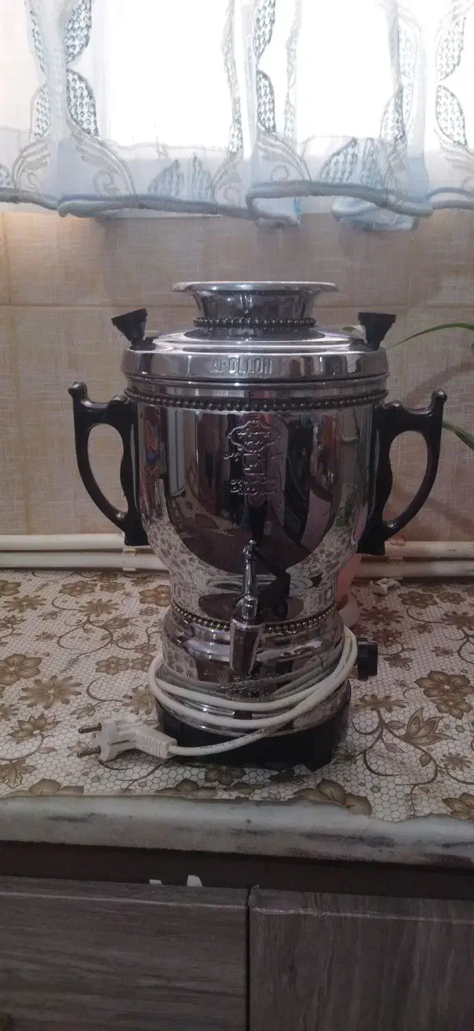 وسایل آشپزخانه|آبمیوهگیر و آبمرکباتگیر|رفسنجان, |دیوار