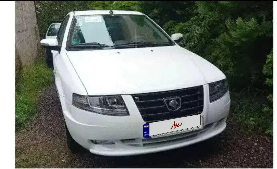 دربستی به تمام نقاط کشور|خودرو اجارهای|سمنان, |دیوار