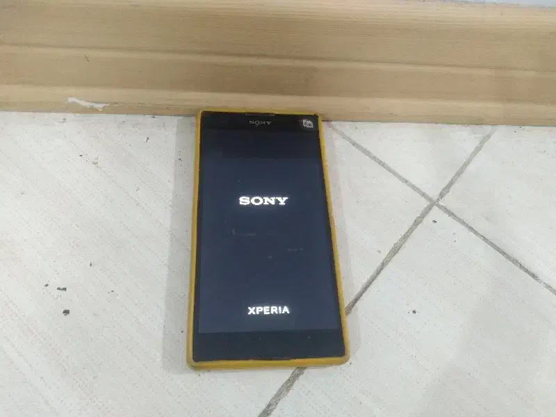 سونی|موبایل|بیرجند, |دیوار