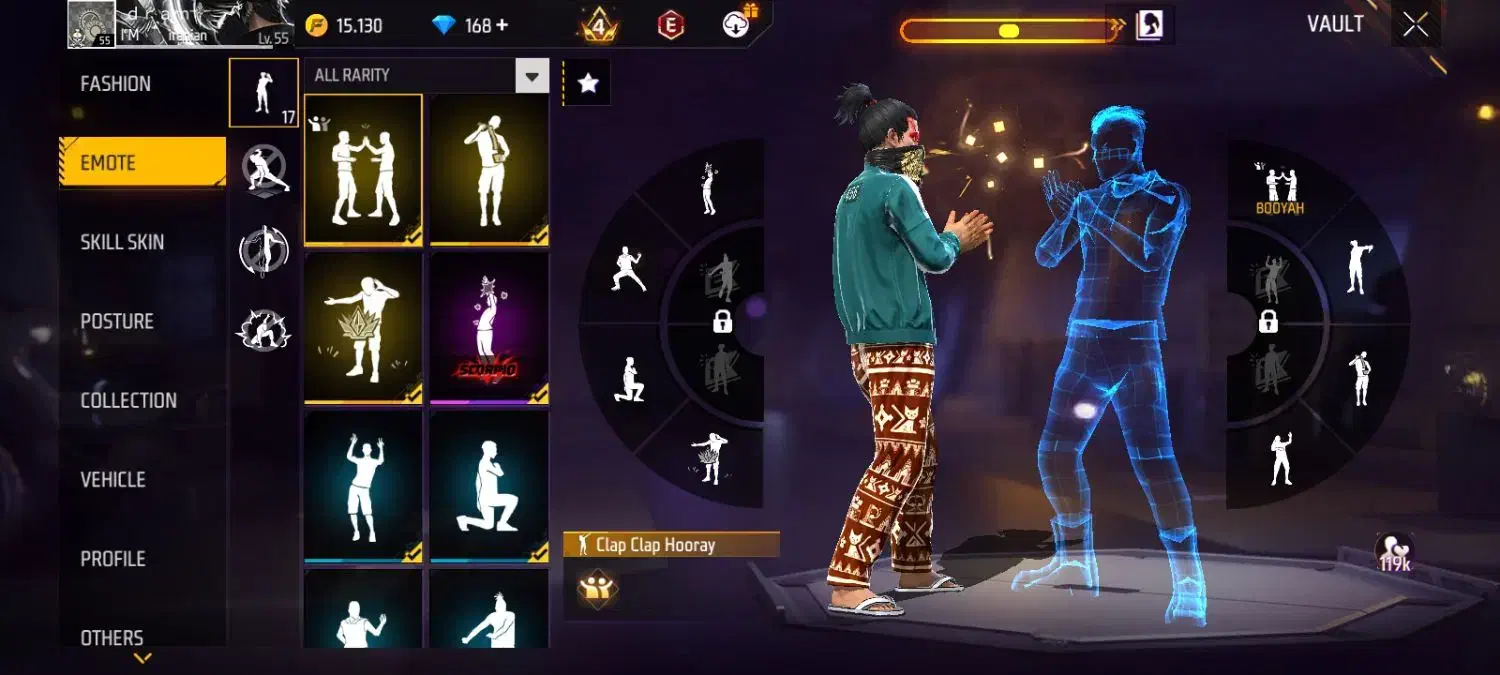 اکانت|کنسول، بازی ویدئویی و آنلاین|رامهرمز, |دیوار