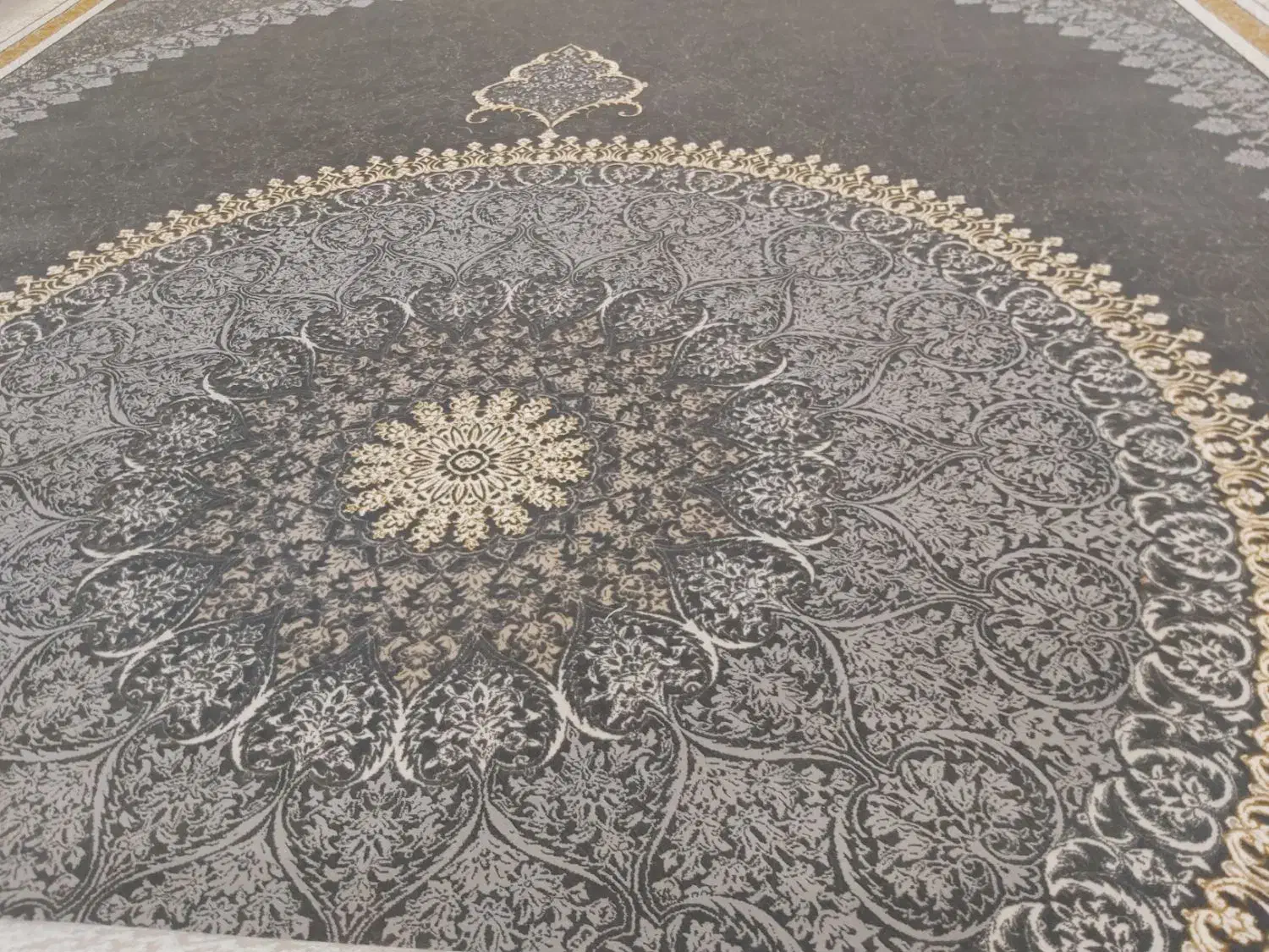 فرش ۱۲ متری|فرش|تهران, دکتر هوشیار|دیوار