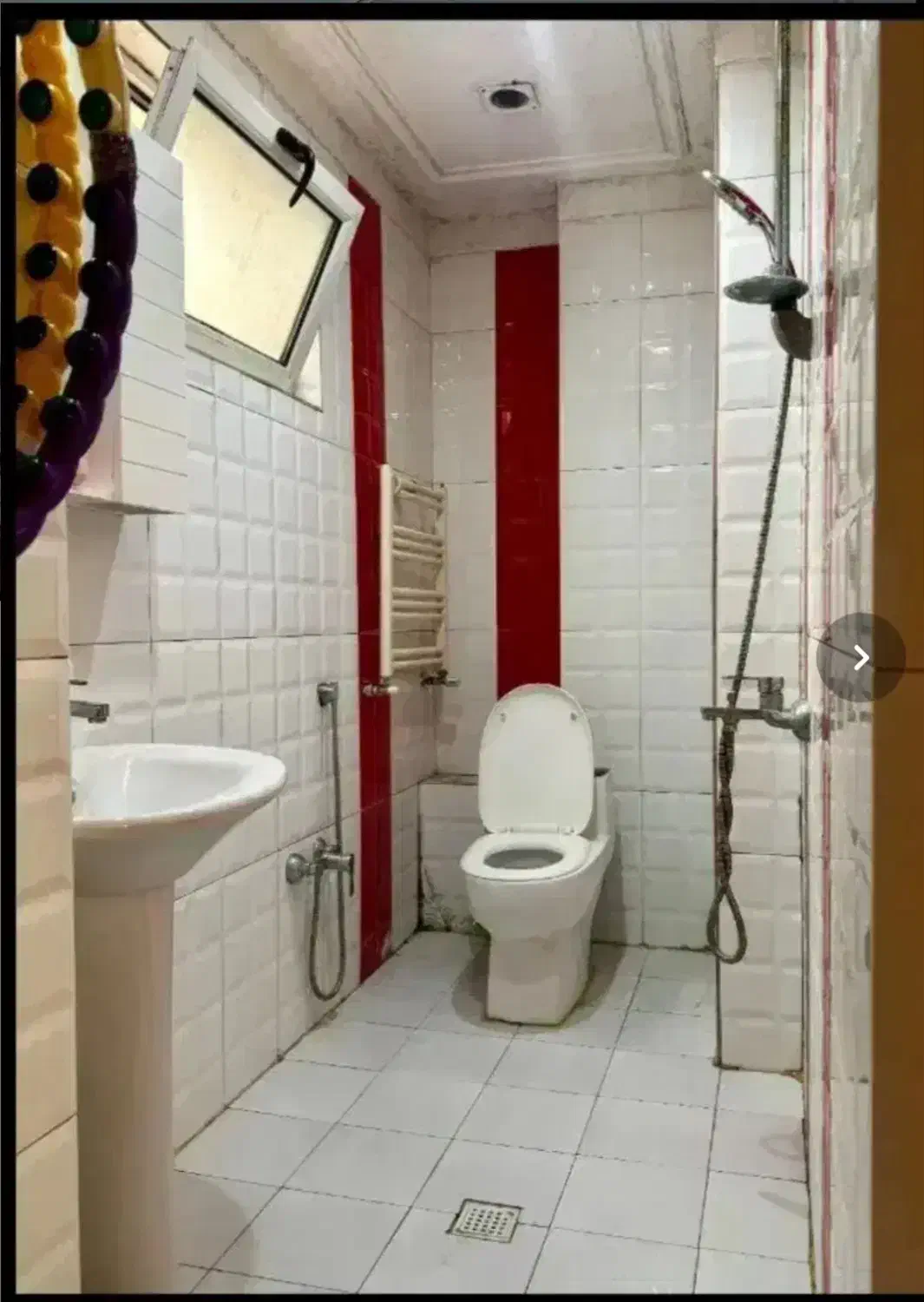 ۸۶متر،شمالی، فول امکانات