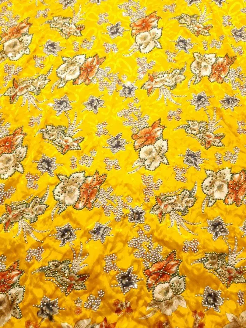 سنگ کاری لباس کوردی|لباس|بانه, |دیوار