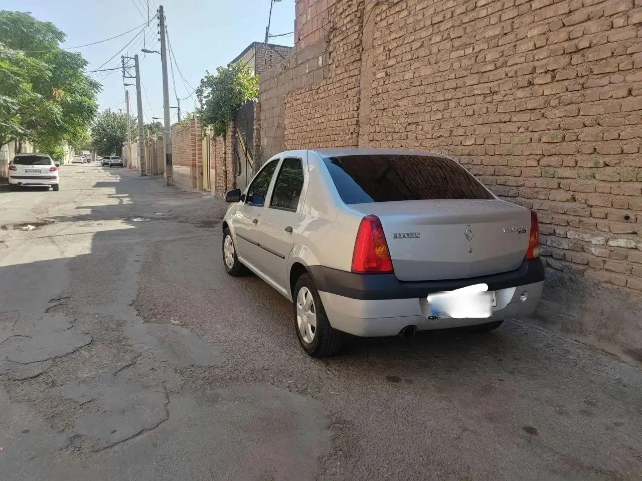 L90|خودرو سواری و وانت|کرمان, |دیوار