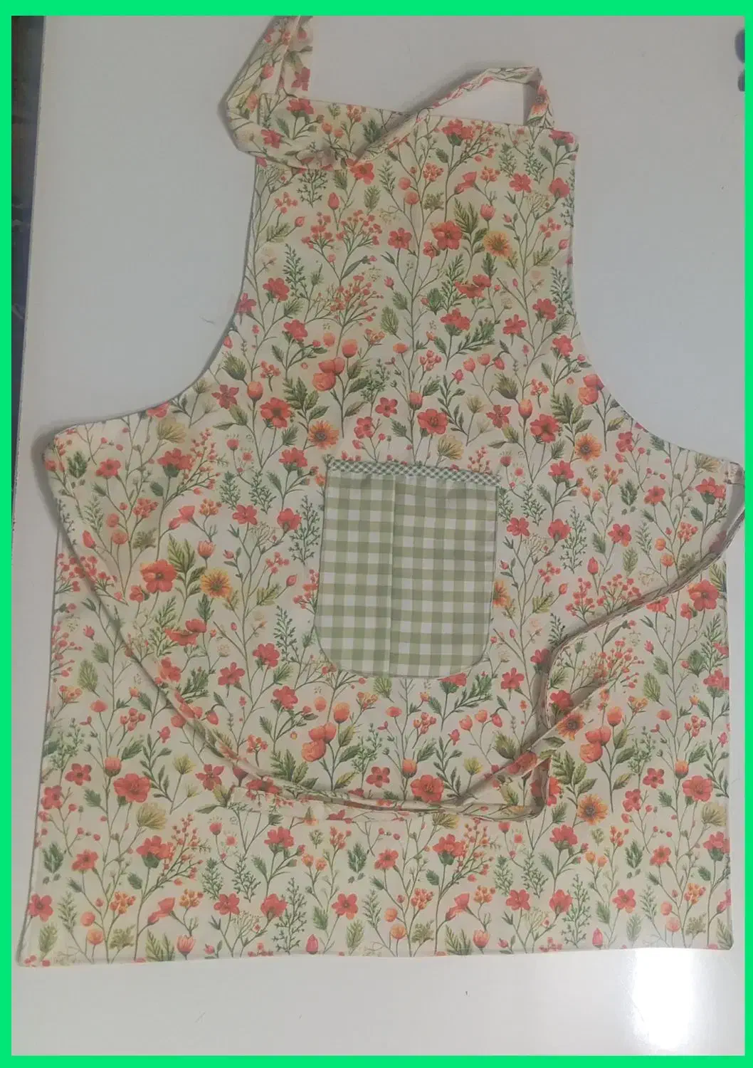 دوخت سرویس آشپزخانه|سفره، حوله، دستمال آشپزخانه|پیشوا, |دیوار