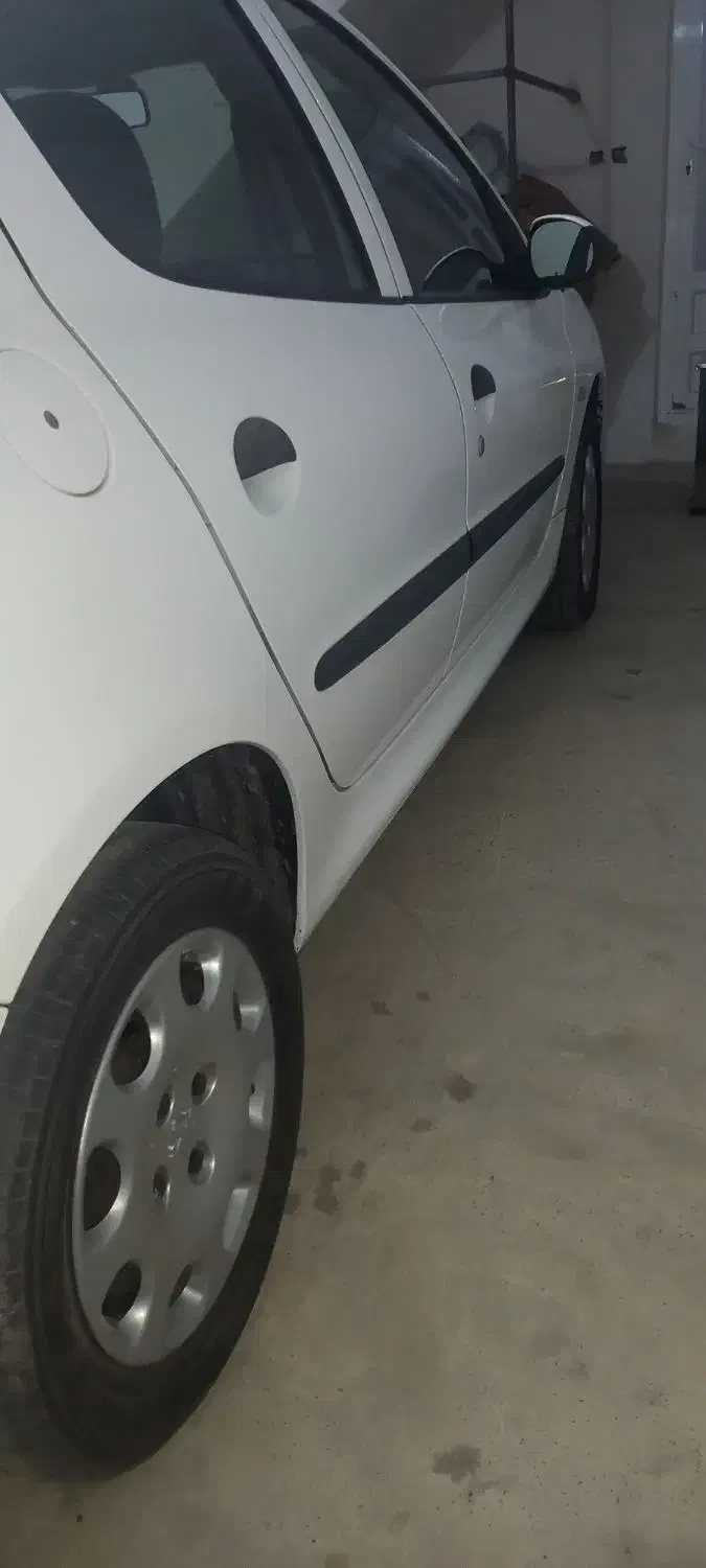 206|خودرو سواری و وانت|گنبد کاووس, |دیوار