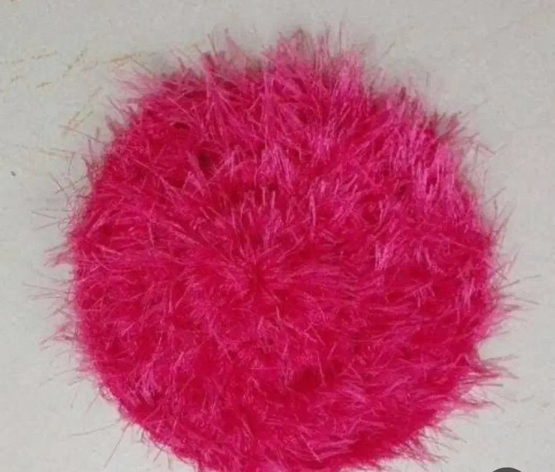 ظرفشور|مواد شوینده و دستمال کاغذی|کرمانشاه, |دیوار