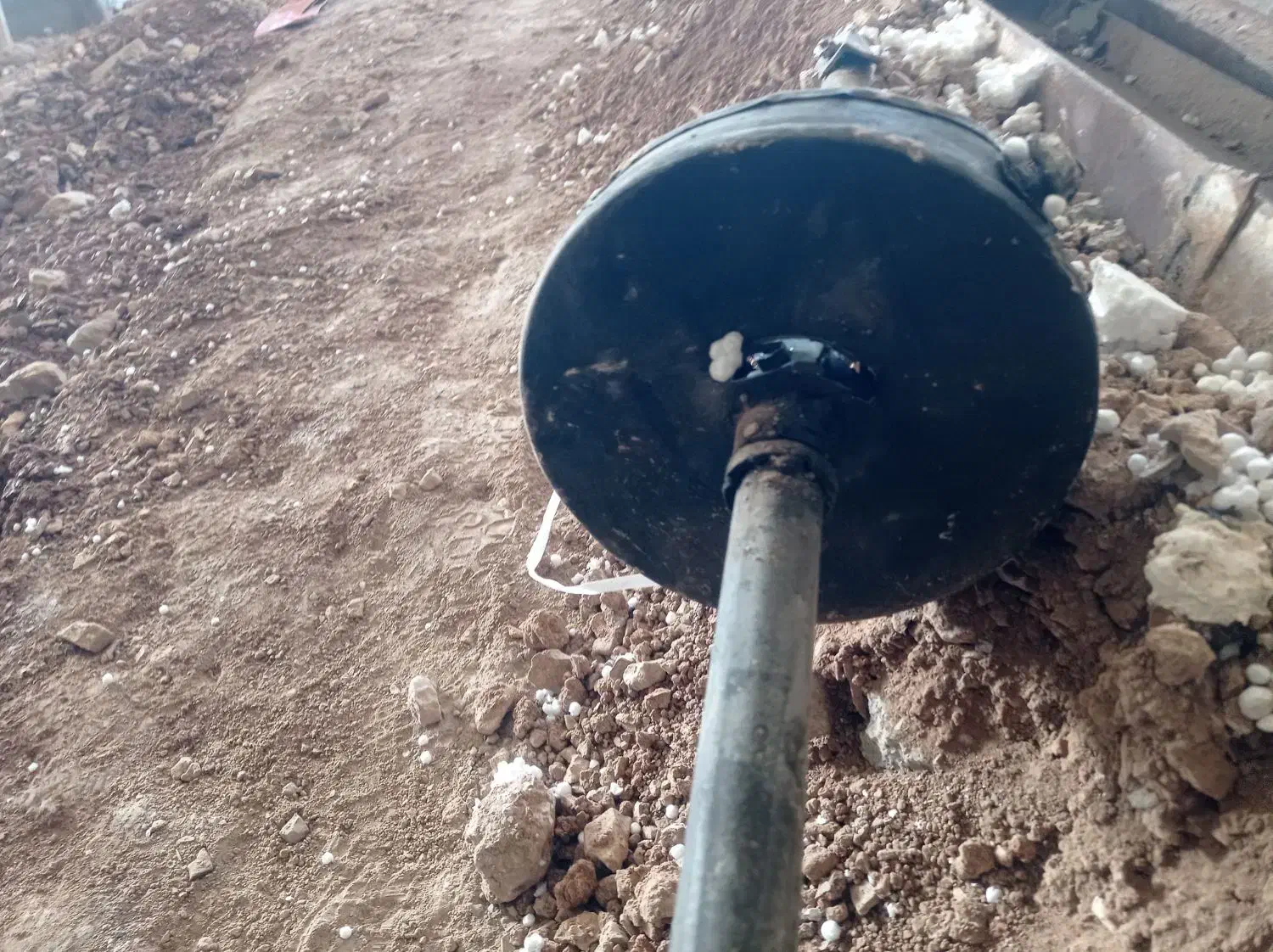 فنرکرکره قدیمی 4عدد|ابزارآلات|خرمآباد, |دیوار