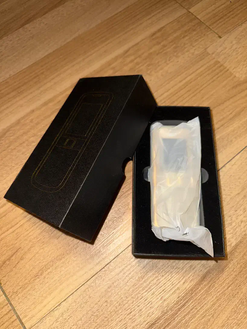 نوکیا 8800|موبایل|مشهد, هفت تیر (آب و برق)|دیوار