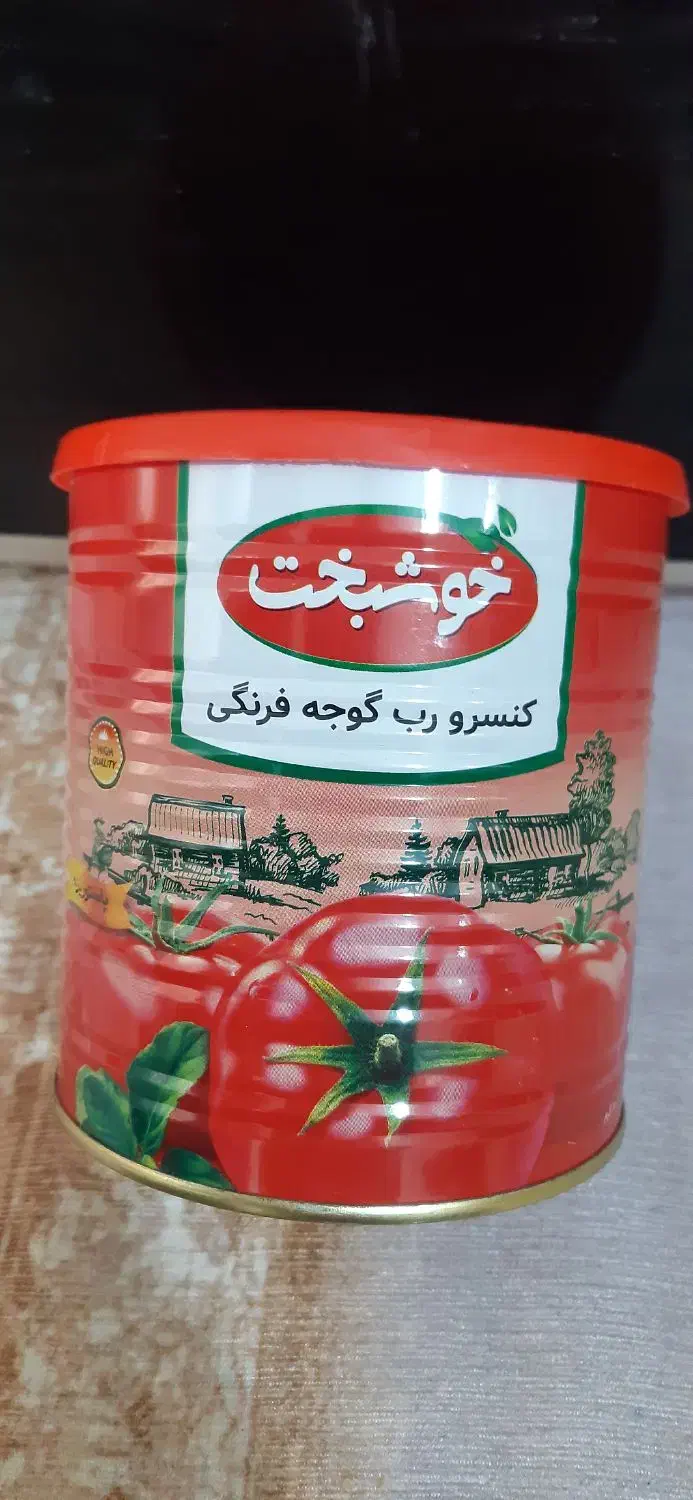 شکر رب گوجه قند|خوردنی و آشامیدنی|اهواز, گلستان|دیوار