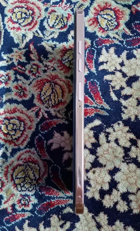 گوشی a54|موبایل|مشهد, نظام دوست|دیوار