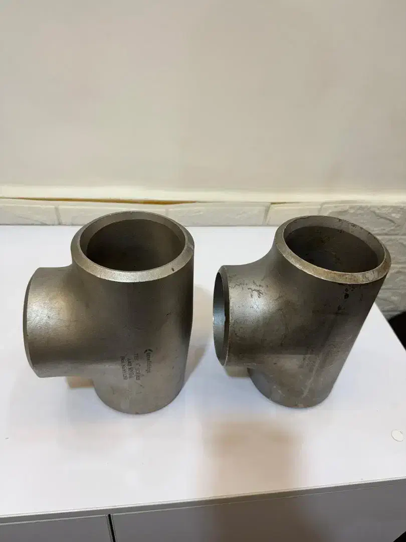 فروش قطعات و ملزومات صنعتی|ماشین‌آلات صنعتی|اهواز, کوی آغاجاری|دیوار