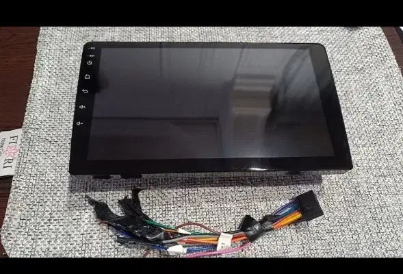 مانیتور معاوضه باپخش|قطعات و لوازم جانبی رایانه|زاهدان, |دیوار