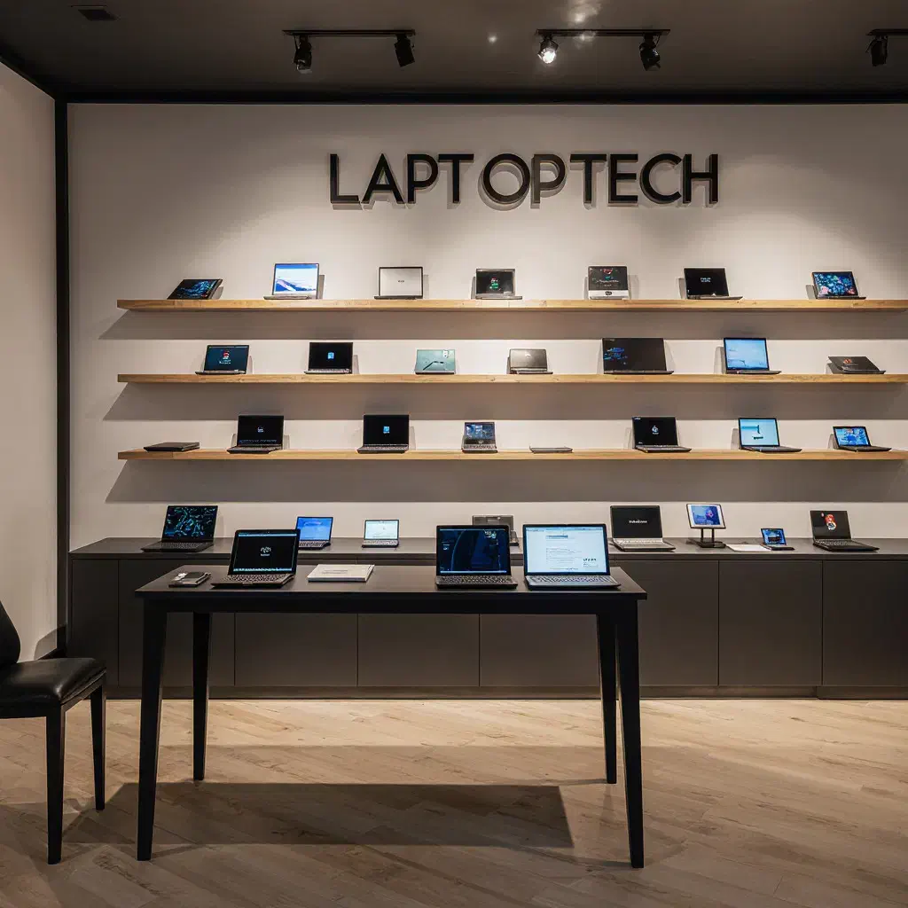 لپ تاپ نقدی و اقساطی|رایانه همراه|تهران, میرداماد|دیوار