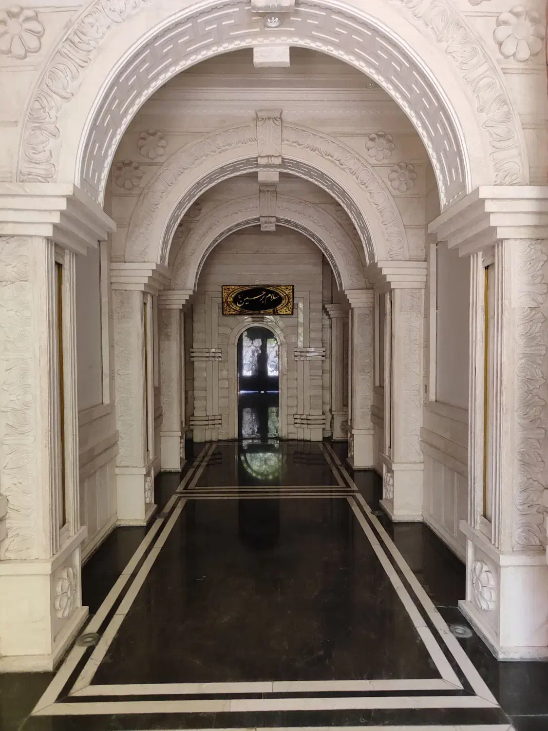 139 متری خوش نقشه و پر نور|فروش آپارتمان|تهران, ایران|دیوار