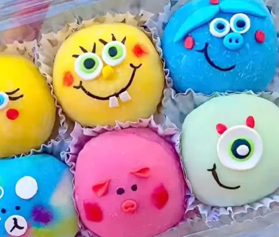 اموزش،وسفارش کیک وشیرینی وانواع کلاسهای هنری|خدمات آموزشی|بوشهر, |دیوار