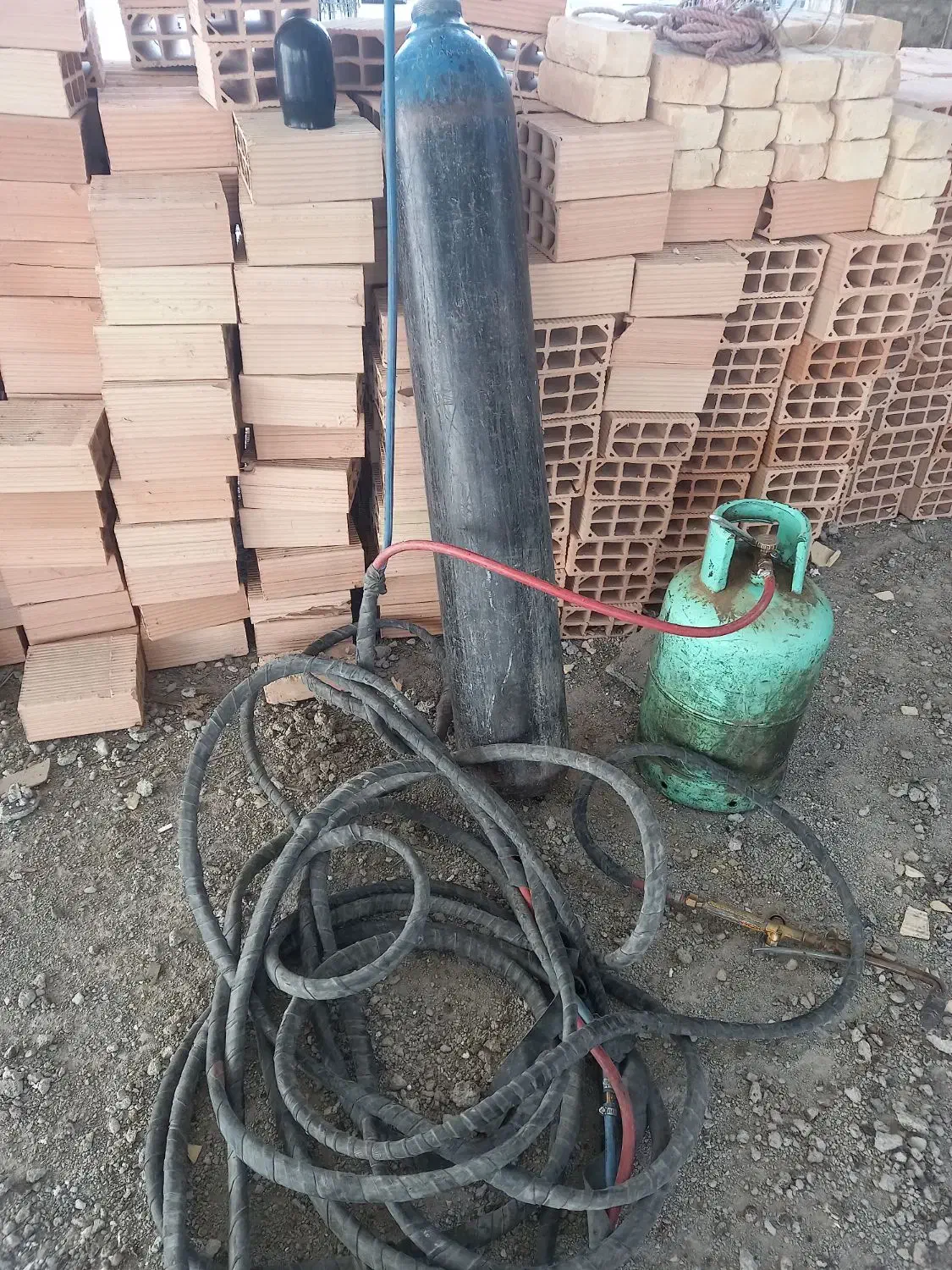 برشکاری هوابرش هوا گاز ،جوشکاری اسکلت، کل تهران|خدمات پیشه و مهارت|تهران, حر|دیوار