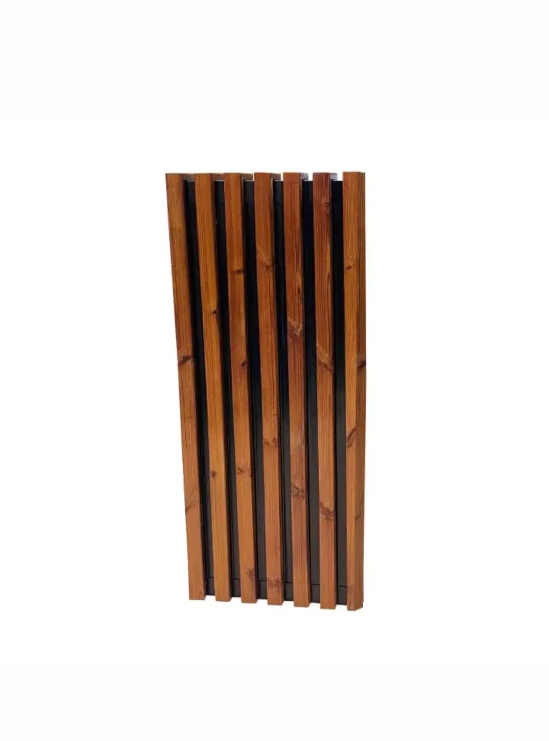 رادیاتور عمودی هاتیپس|آبگرمکن، پکیج، شوفاژ|کرمان, |دیوار