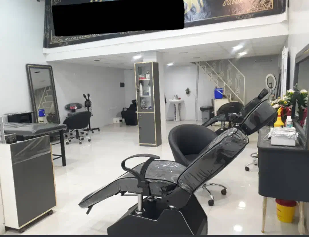 رهن اجاره مغازه|اجارهٔ مغازه و غرفه|مرودشت, ابوذر شمالی‎|دیوار