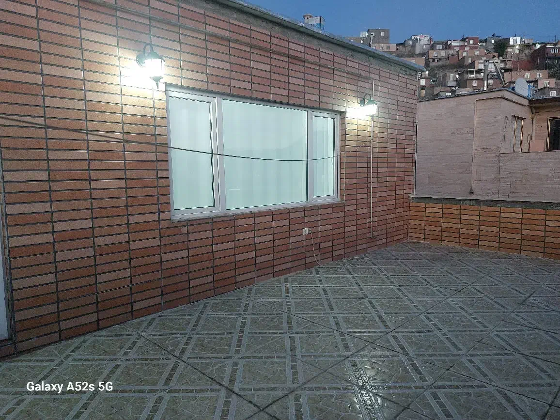 اجاره دو واحد آپارتمان در خیابان ۱۸ متری بیسارانی|اجارهٔ آپارتمان|مریوان, |دیوار