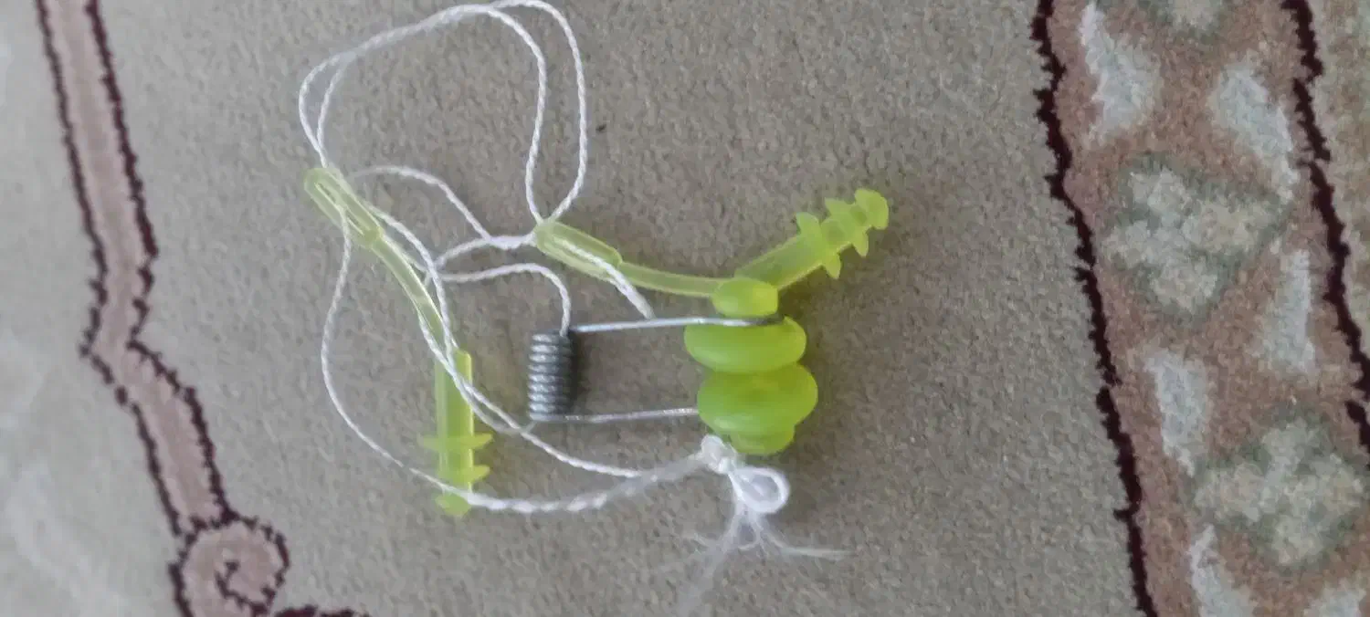 عینک شنا و دماغگیر|غواصی و ورزشهای آبی|اراک, |دیوار