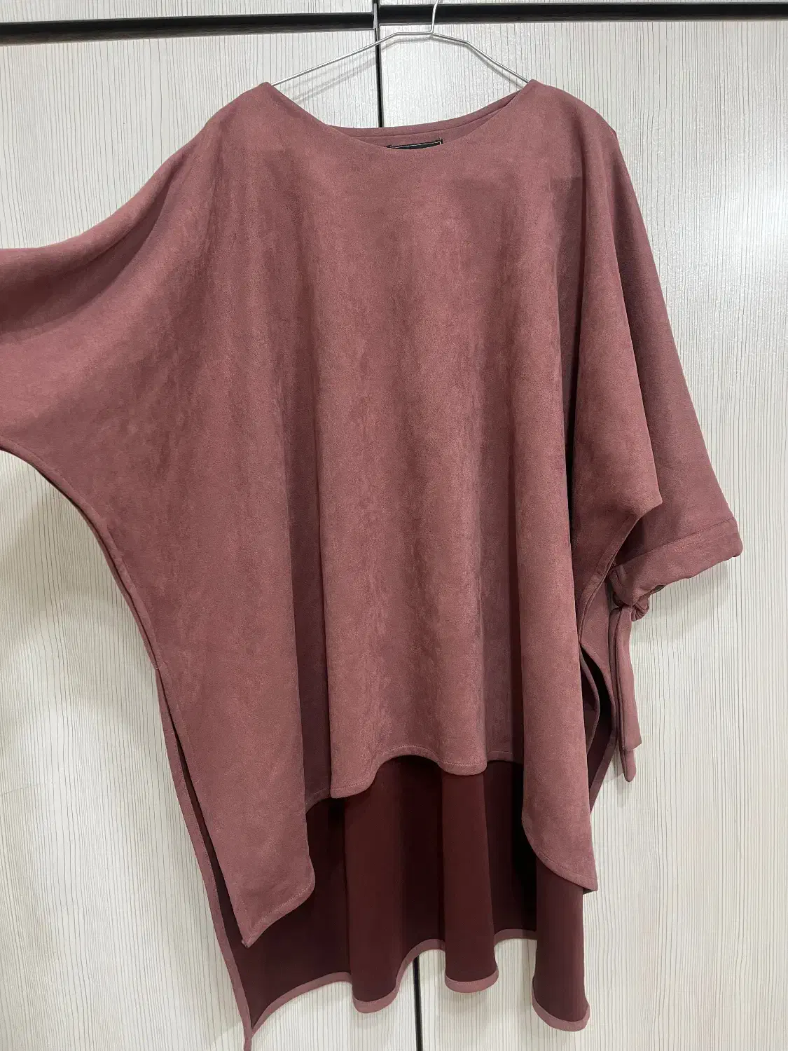 پالتو شنلی|لباس|شاهینشهر, خانه کارگر|دیوار