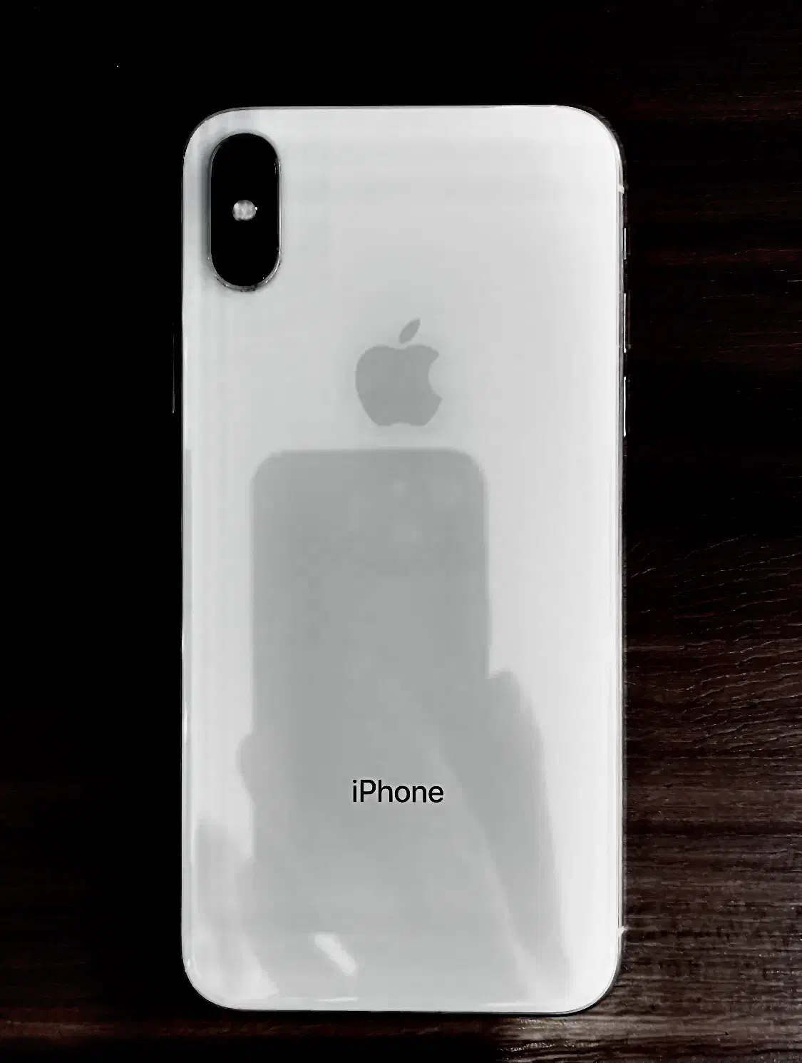 آیفونx|موبایل|نیشابور, فضل|دیوار