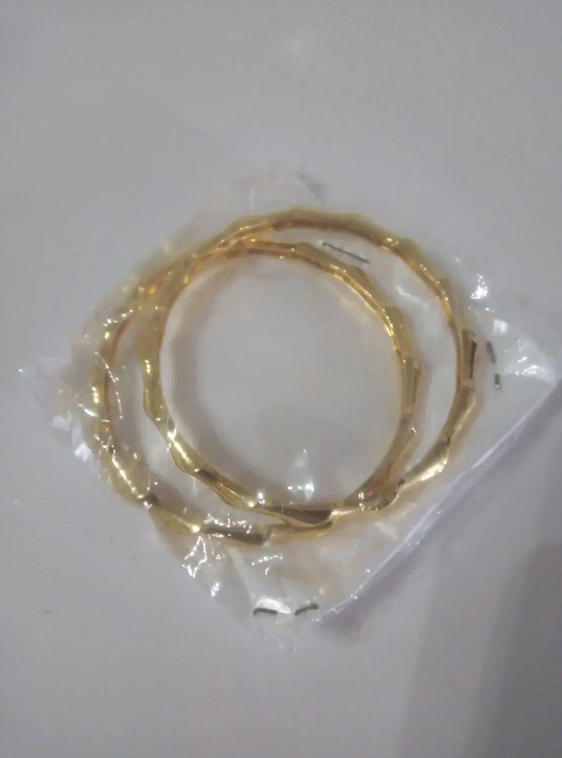 بدلیجات. النگو|بدلیجات|سنندج, |دیوار