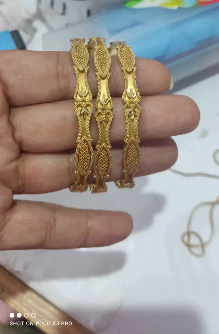 60 گرم طلا به قیمت تابلو|جواهرات|برازجان, |دیوار