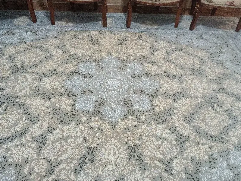 روفرشی طرح جدید1جفت|روفرشی|بهارستان, |دیوار