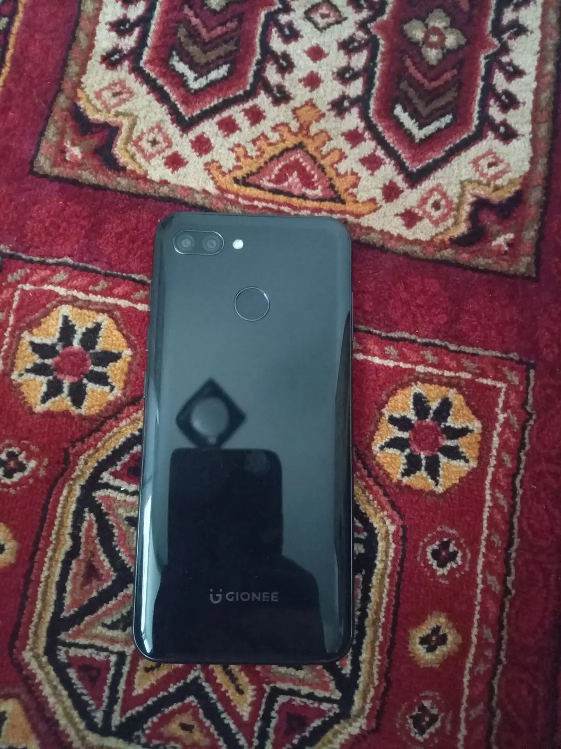 گوشی|موبایل|بیرجند, |دیوار