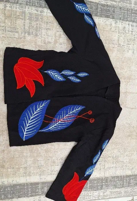 کت زیبای مجلسی نو نو|لباس|اسلامشهر, مطهری|دیوار